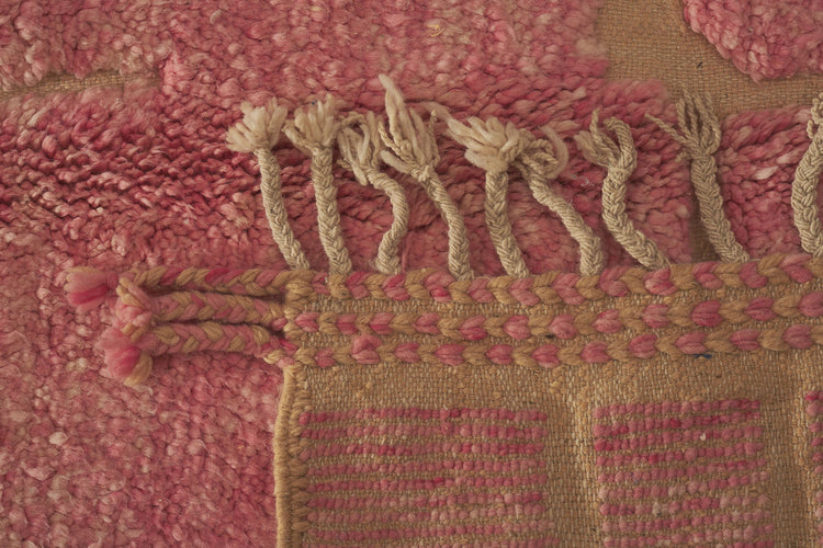 Moroccan Rug Oprecdo