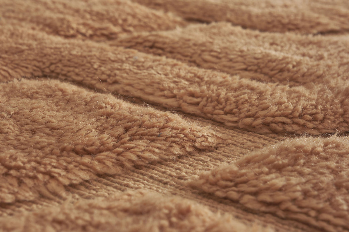 Moroccan Rug Ephoix