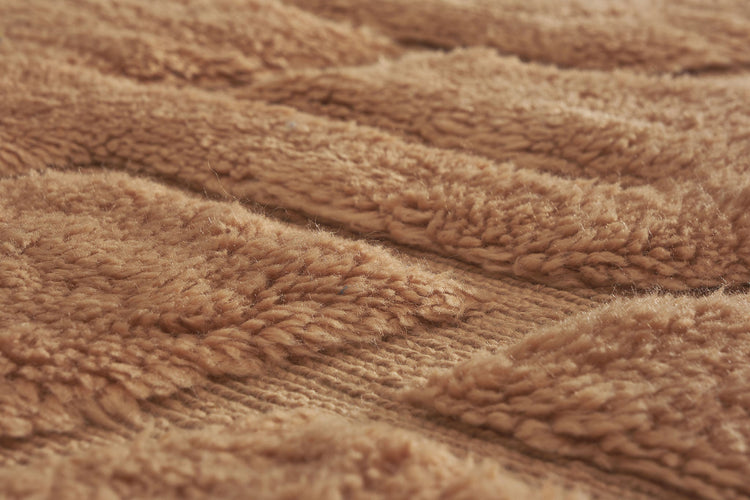 Moroccan Rug Ephoix