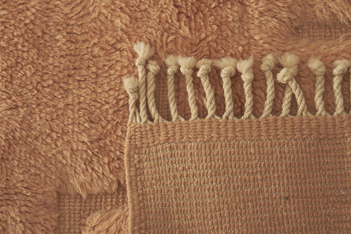 Moroccan Rug Ephoix