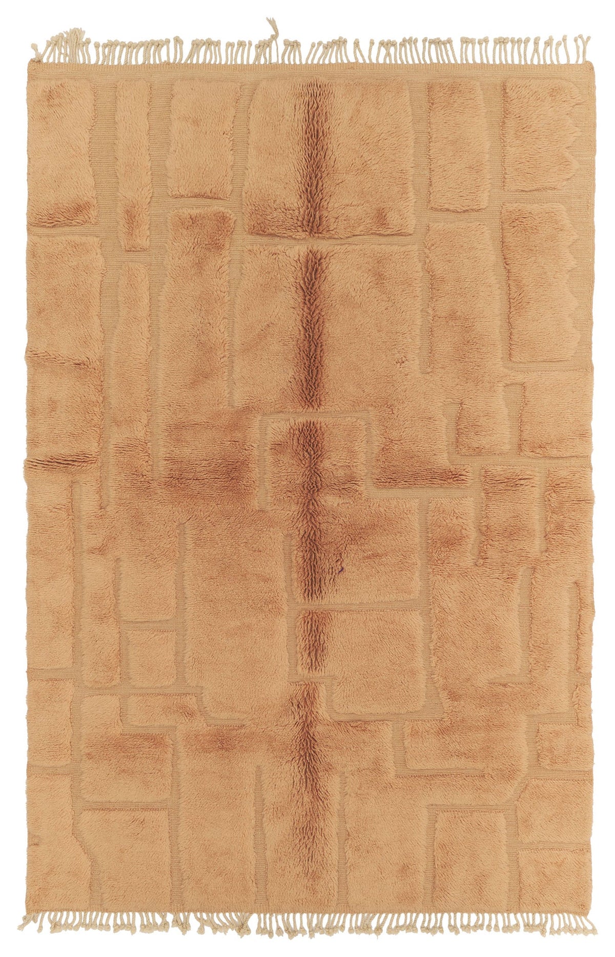 Moroccan Rug Ephoix