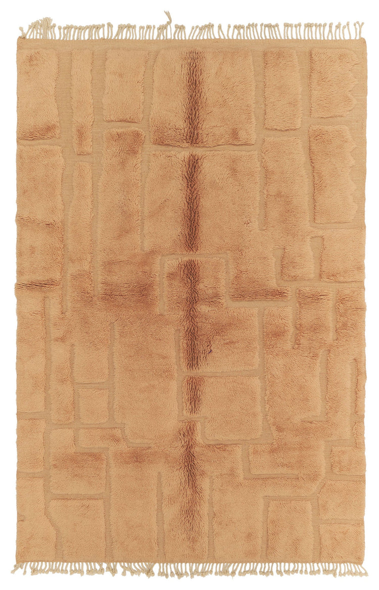 Moroccan Rug Ephoix