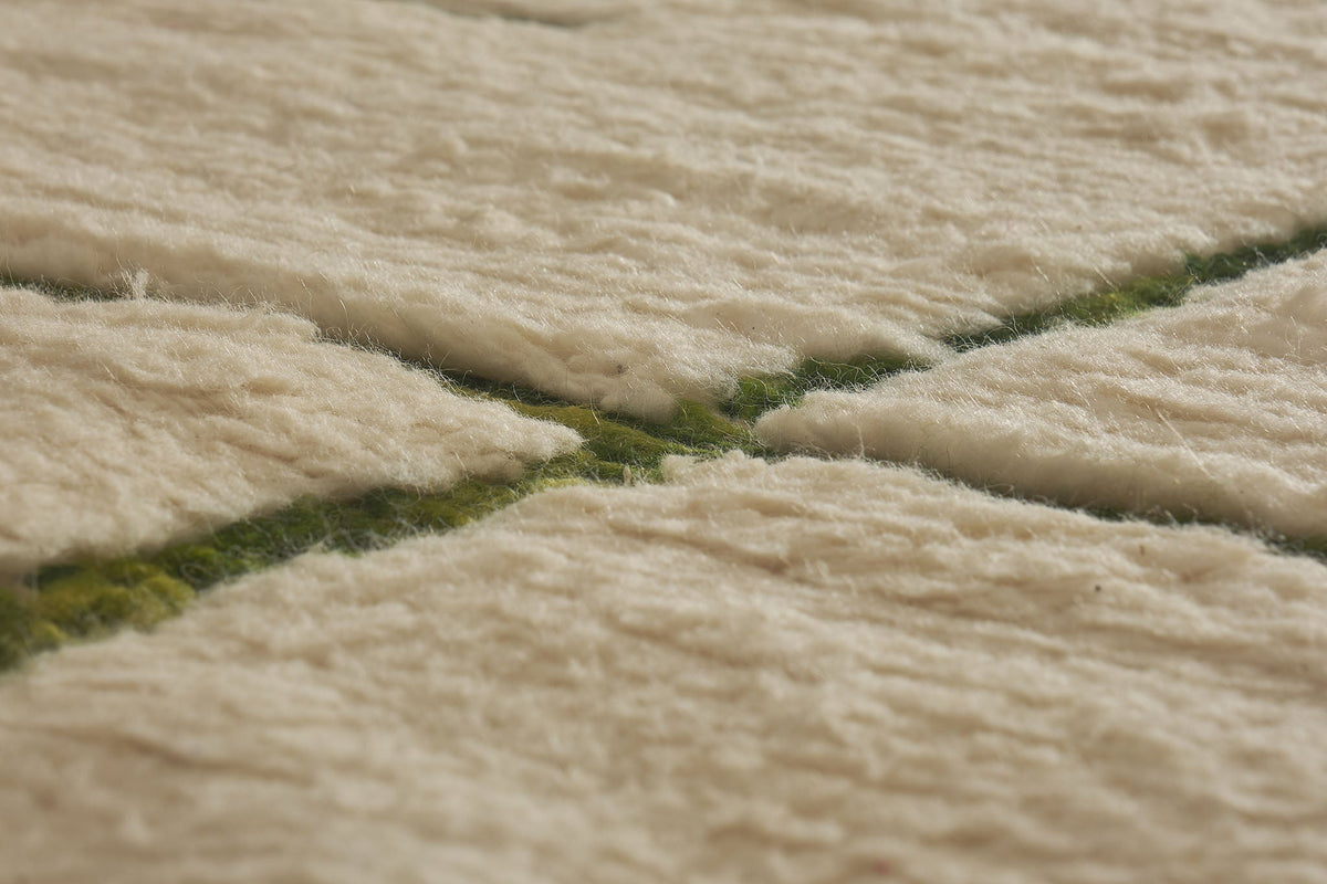 Moroccan Rug Pleephus