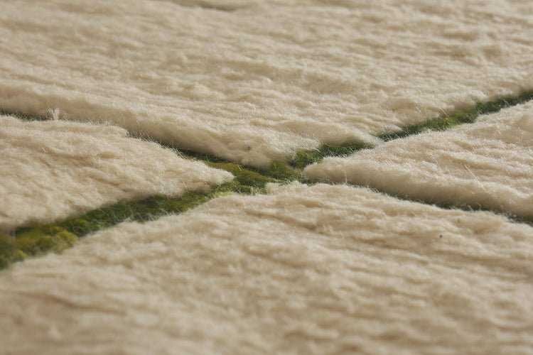 Moroccan Rug Pleephus