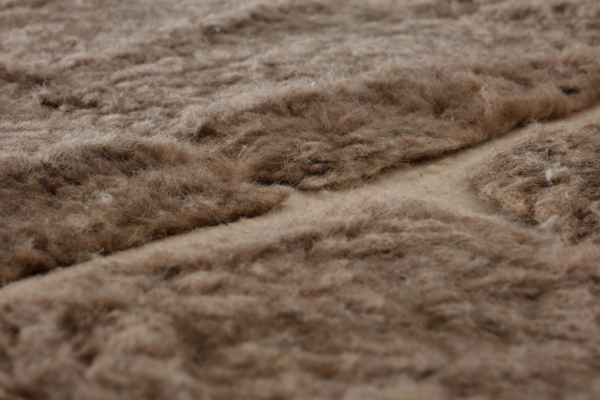 Moroccan Rug Ucreip