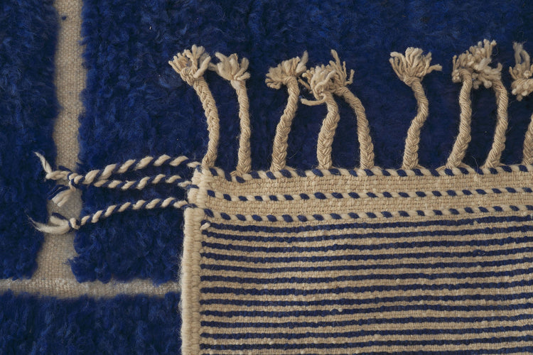 Moroccan Rug Flaifliy