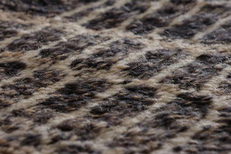 Moroccan Rug Elyra