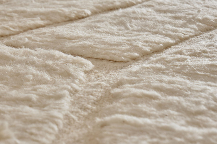 Moroccan Rug Soastu