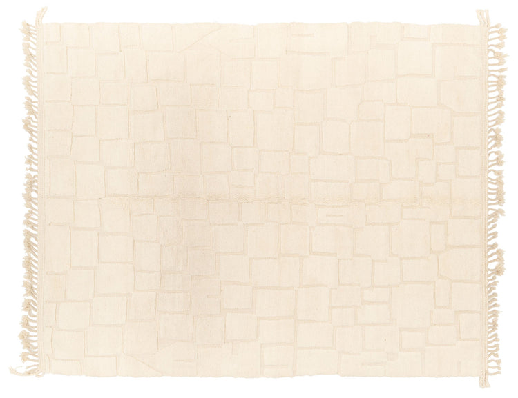 Moroccan Rug Sherils