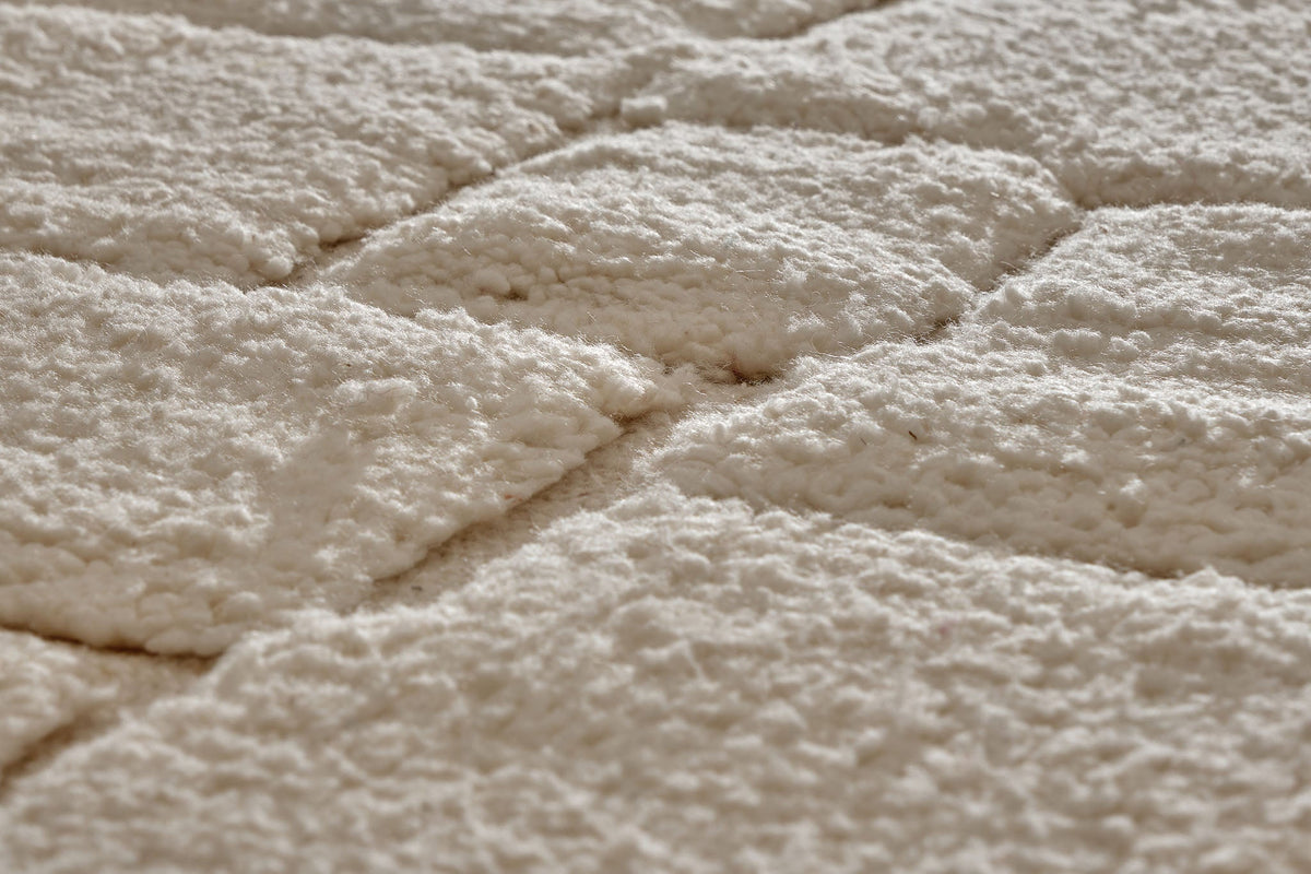 Moroccan Rug Sherils