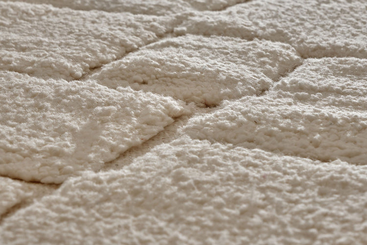 Moroccan Rug Sherils