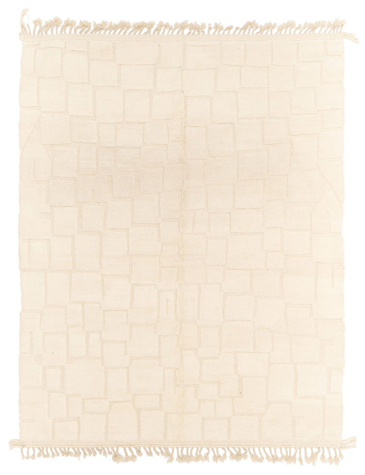 Moroccan Rug Sherils