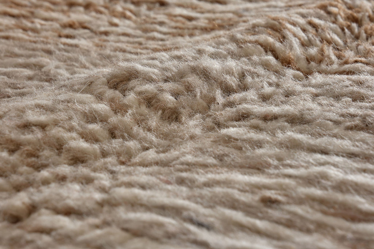 Moroccan Rug Grult