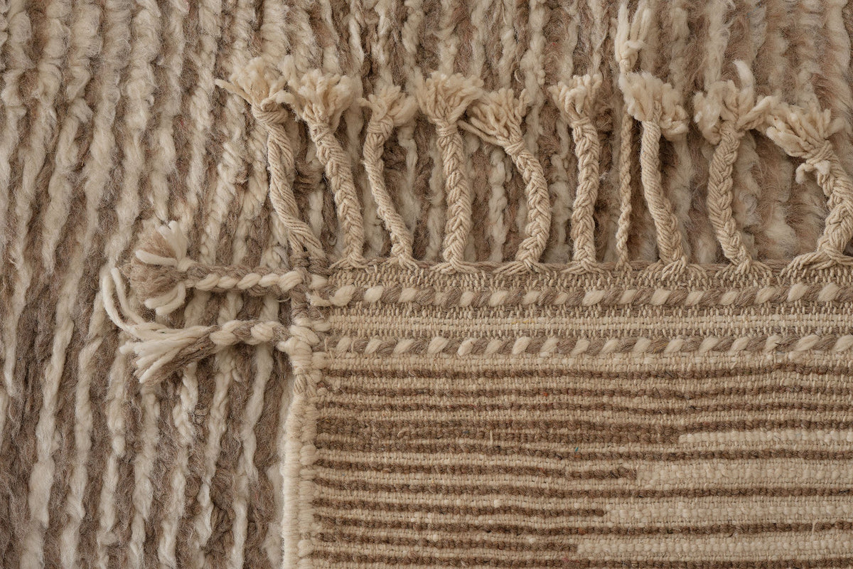 Moroccan Rug Grult