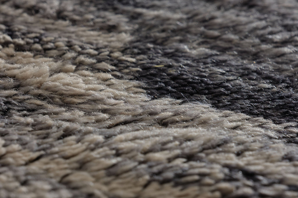 Moroccan Rug Ilith