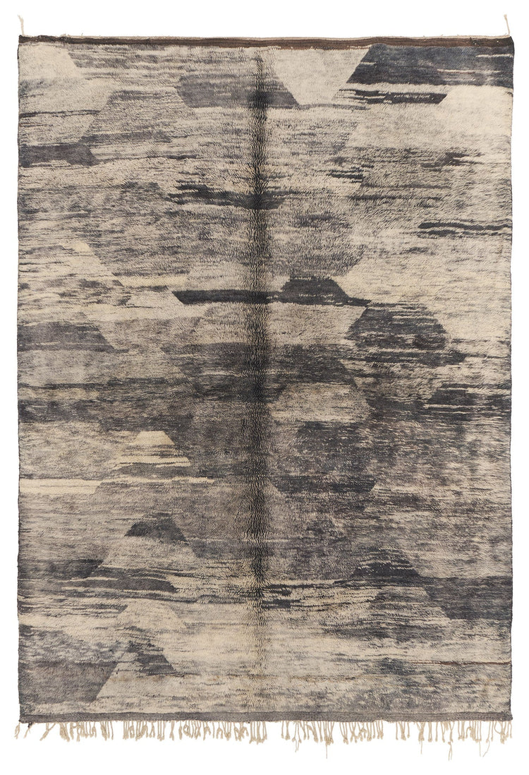 Moroccan Rug Ilith