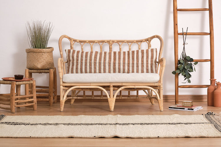Conran AFL
