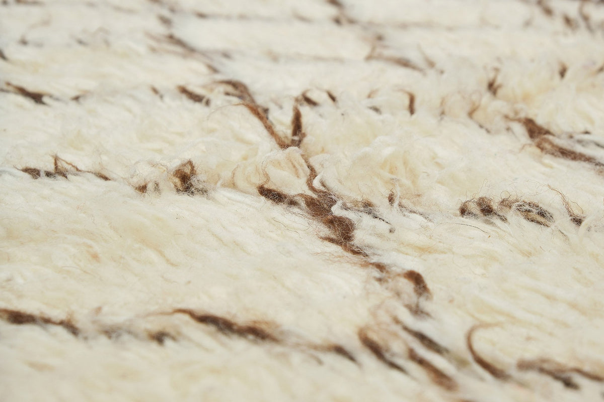 Analia AFL