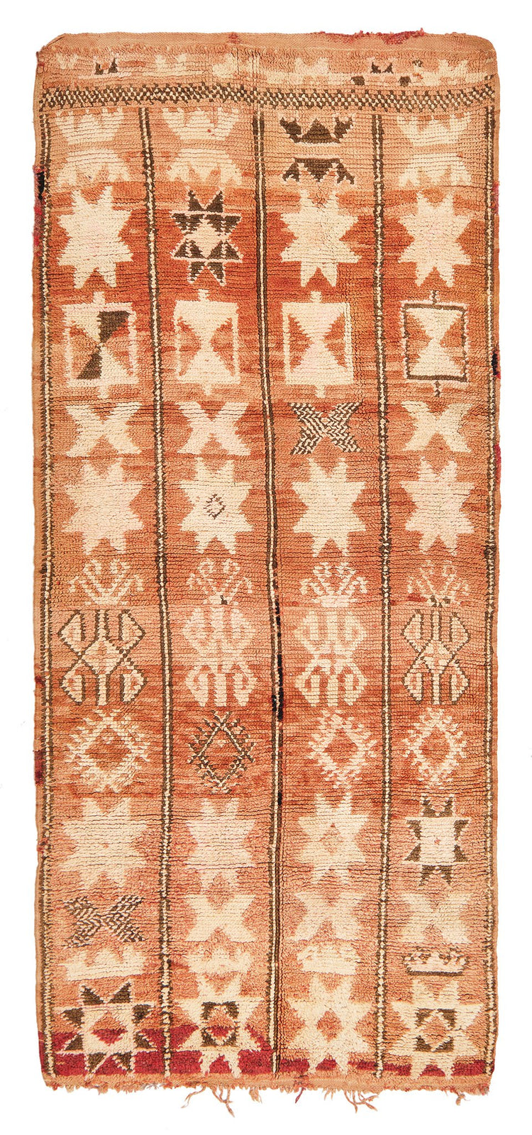 Ratka AFL