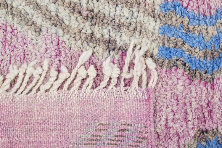 Elsbeth AFL