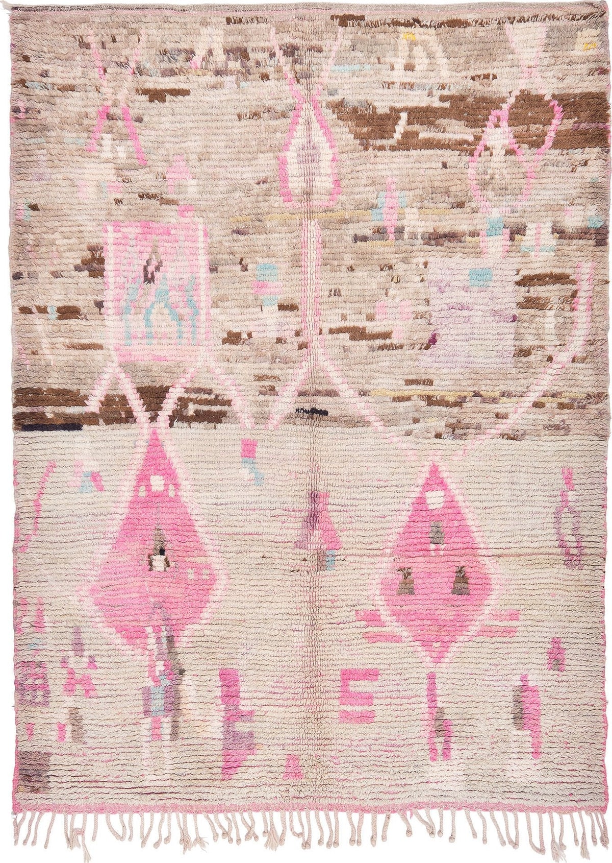 Pierfranca AFL