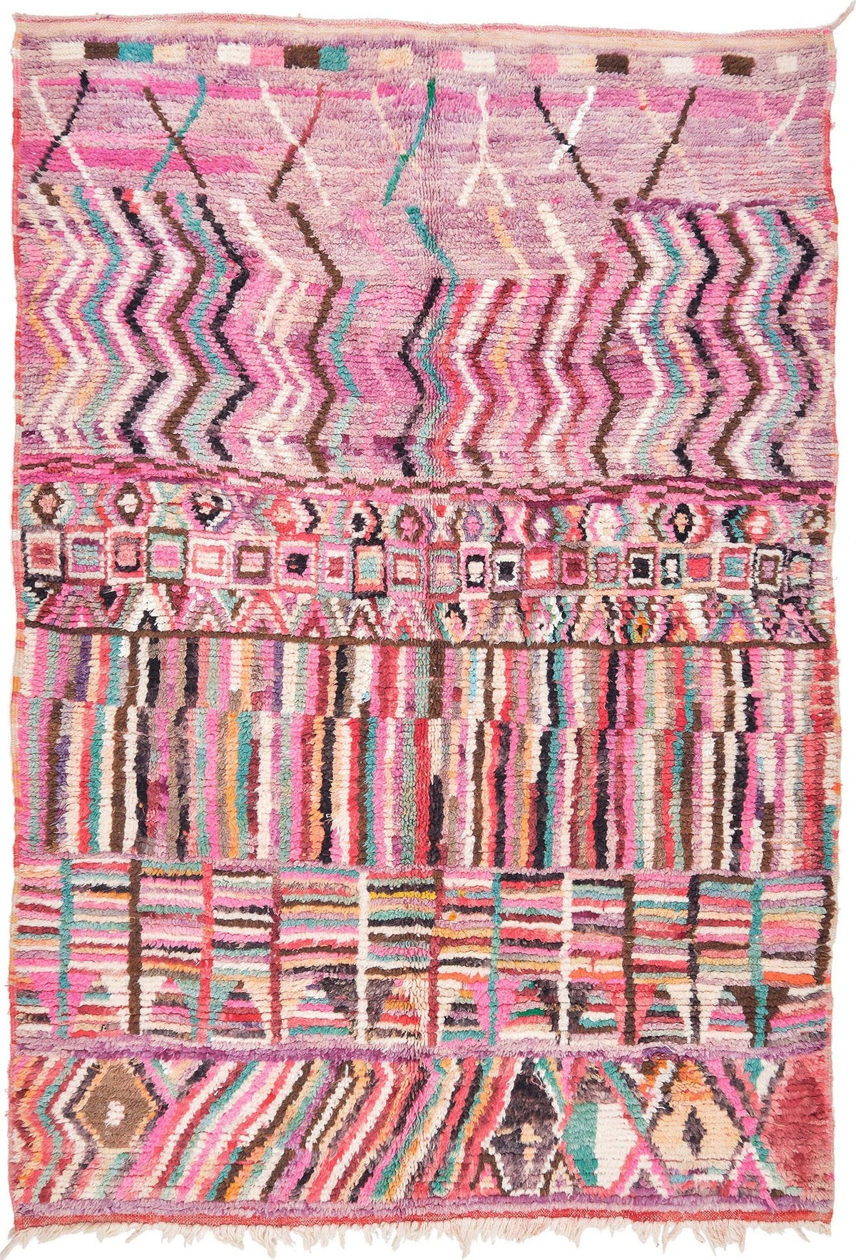 Lynne AFL