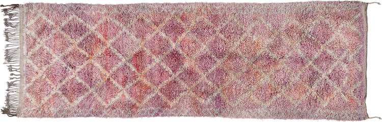 Rosette AFL
