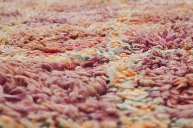 Rosette AFL