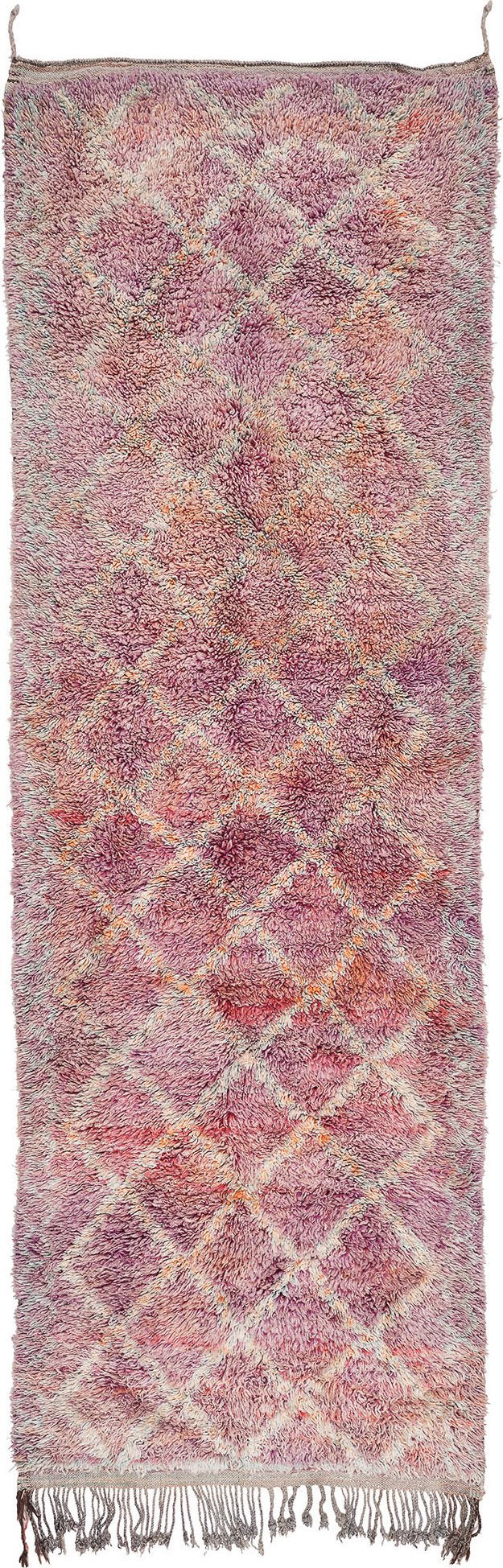 Rosette AFL