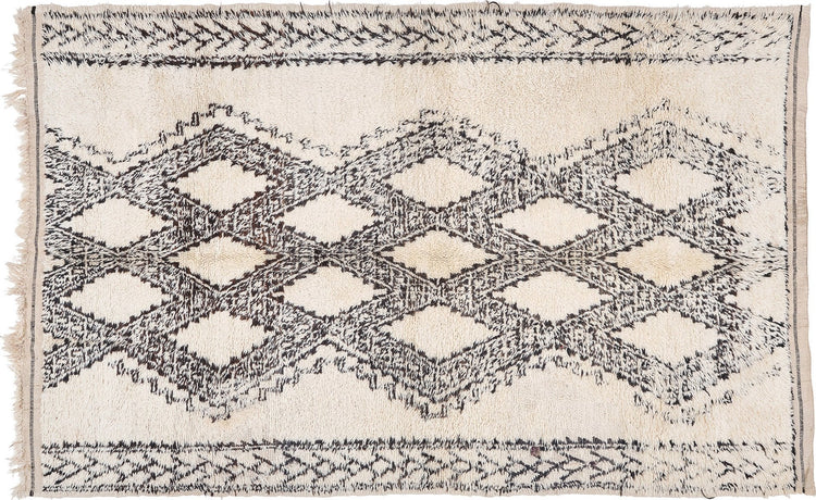Lodewyk AFL