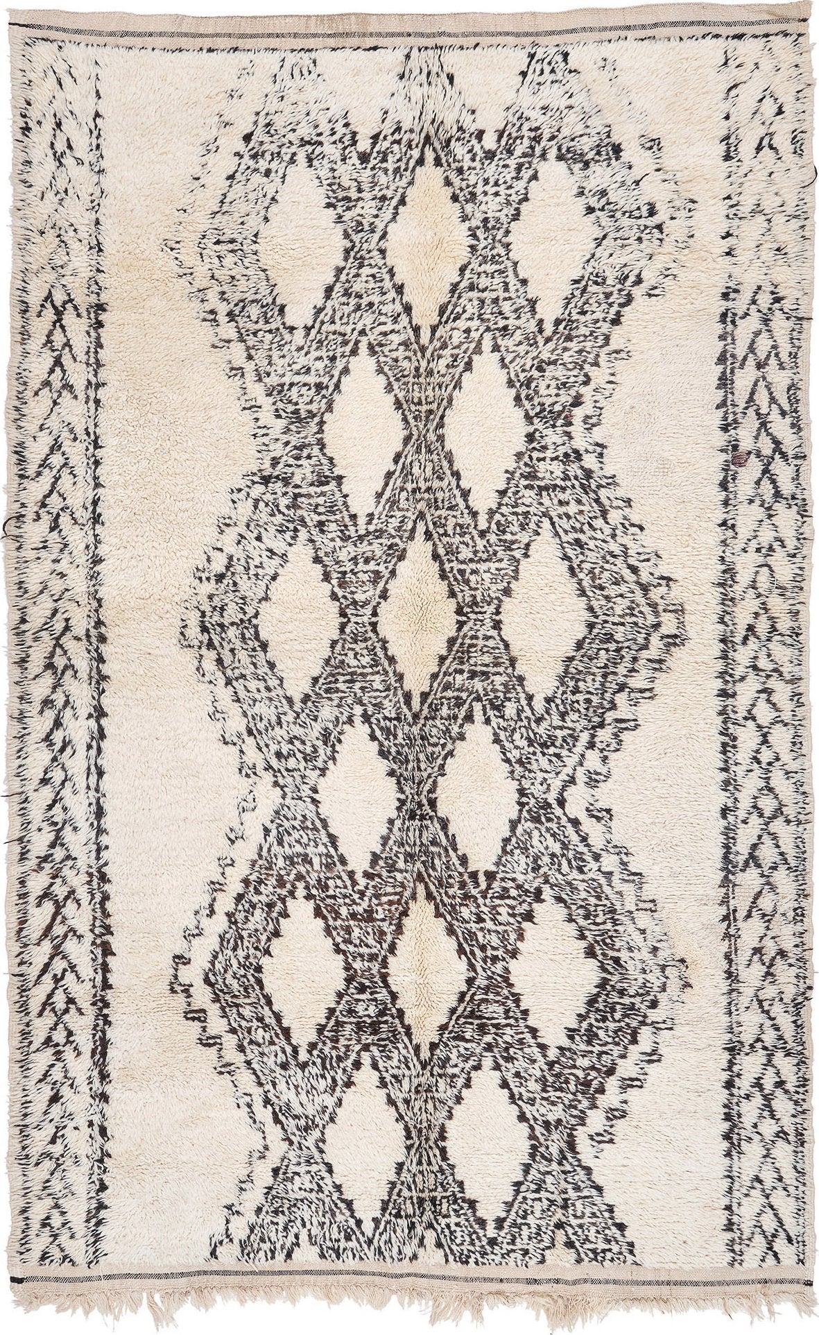 Lodewyk AFL