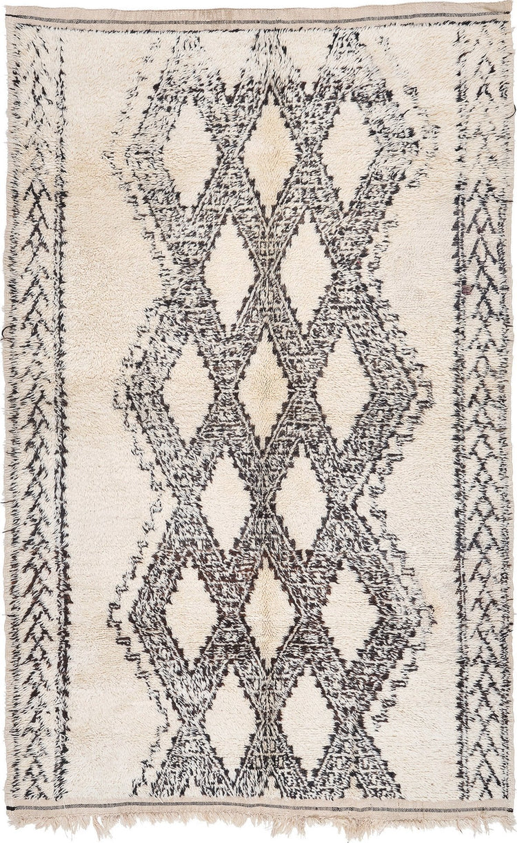 Lodewyk AFL