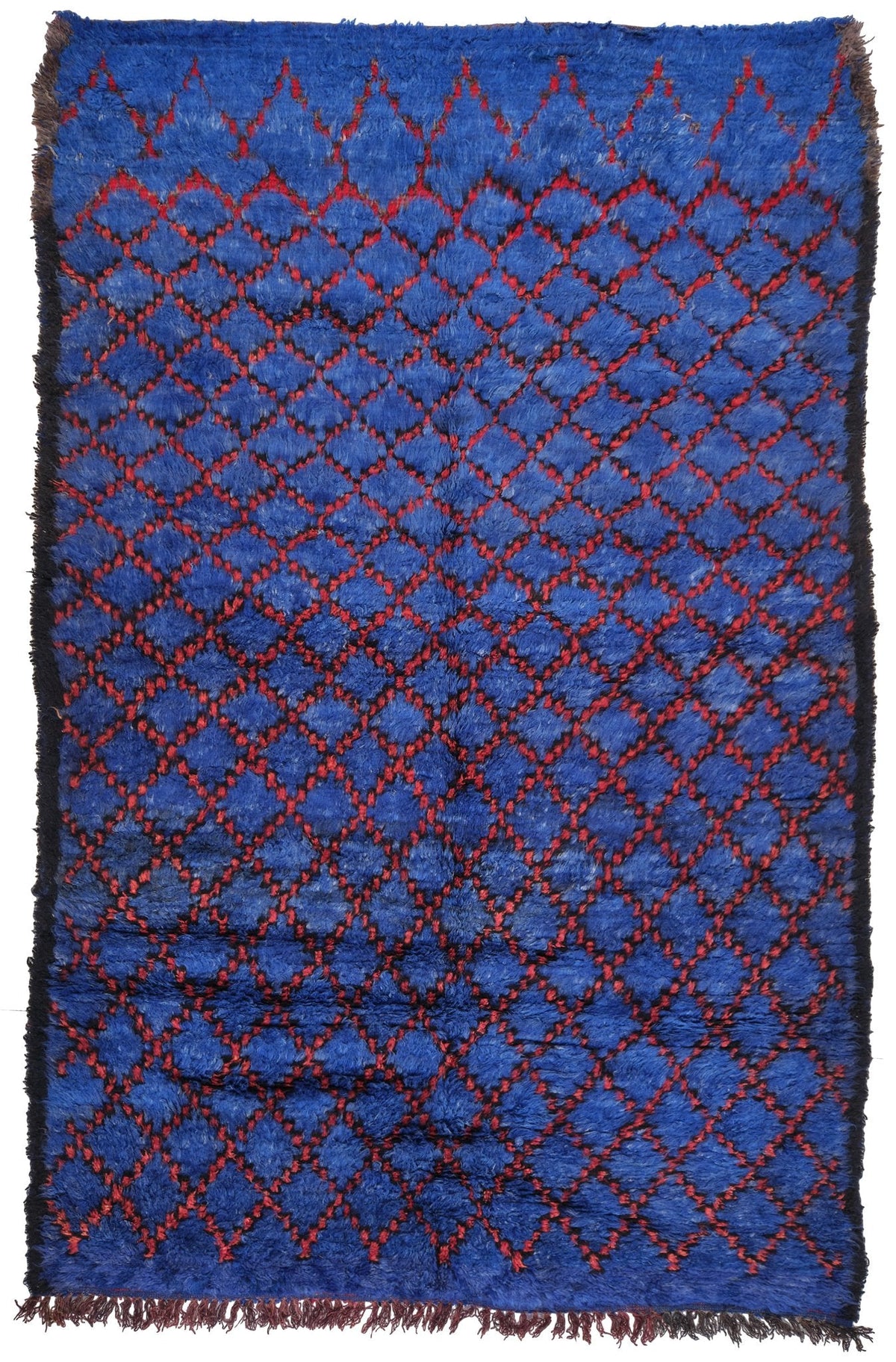 Loremarie AFL