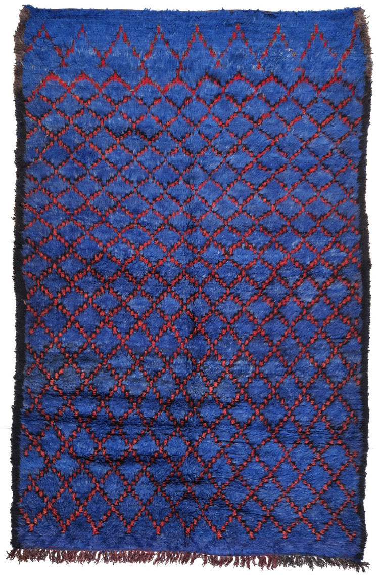 Loremarie AFL