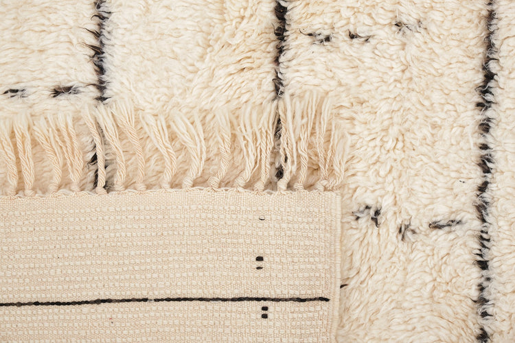 Longhi AFL