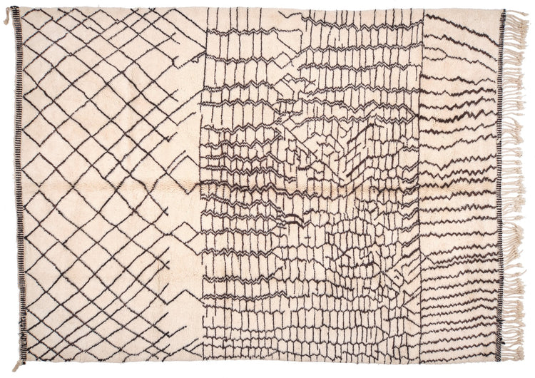 Erez AFL