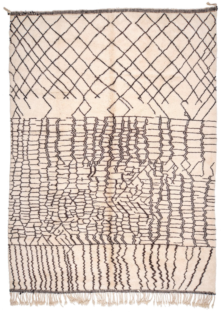 Erez AFL