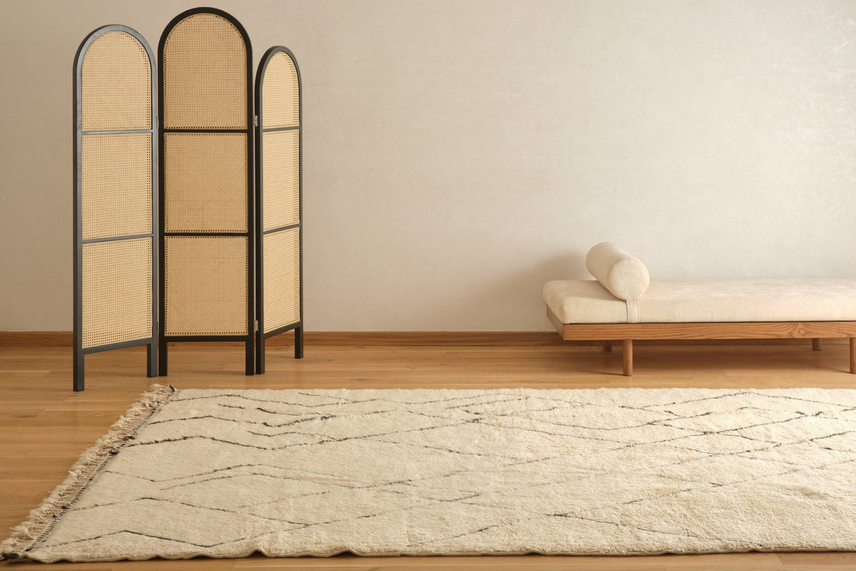 Reva AFL