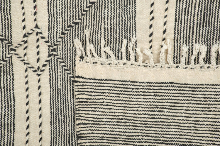 Bosiljka AFL