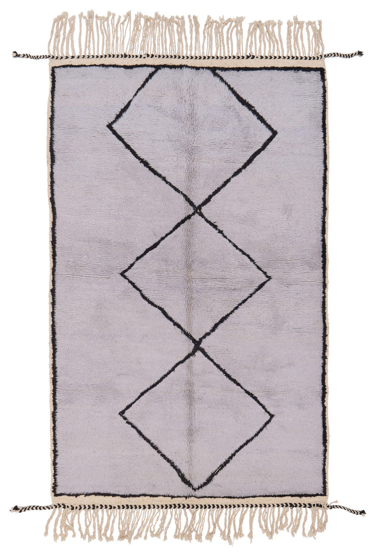 Soghra AFL