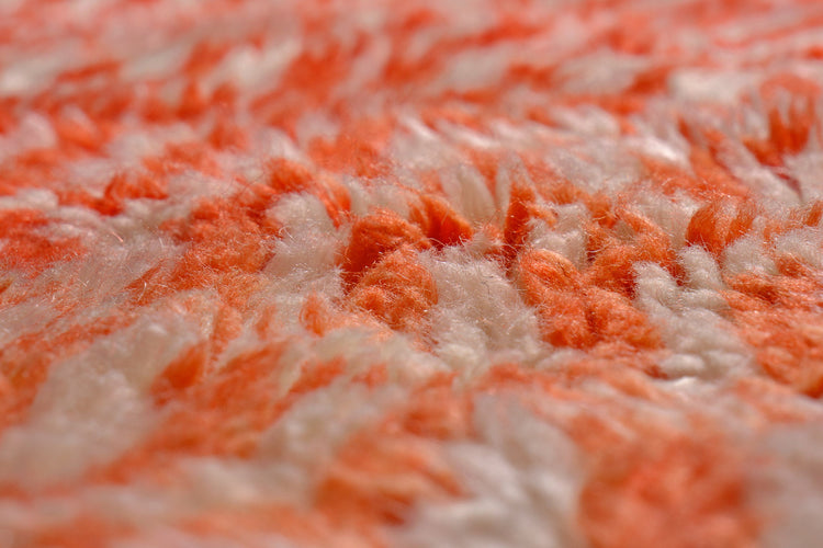Moroccan Rug Tadashi