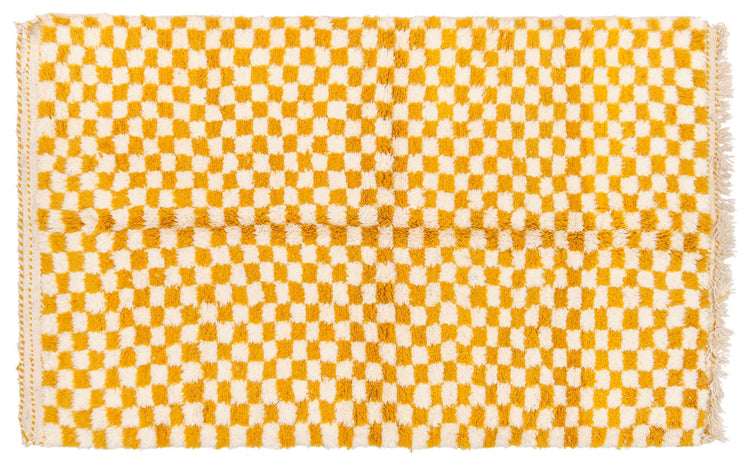 Eroll AFL