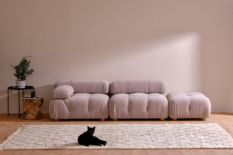 Moroccan Rug Anupoorna