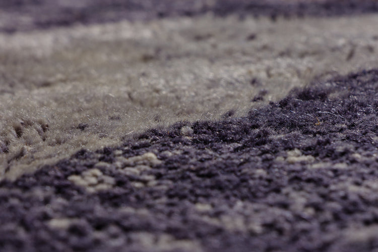 Moroccan Rug Kikuyo