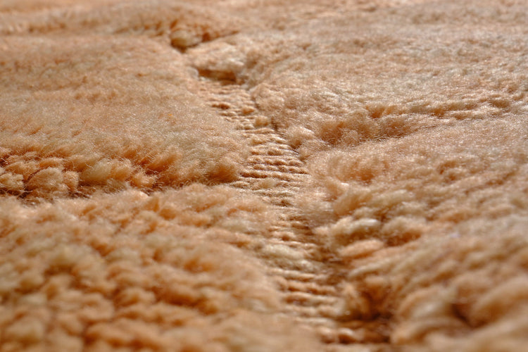 Moroccan Rug Seyran