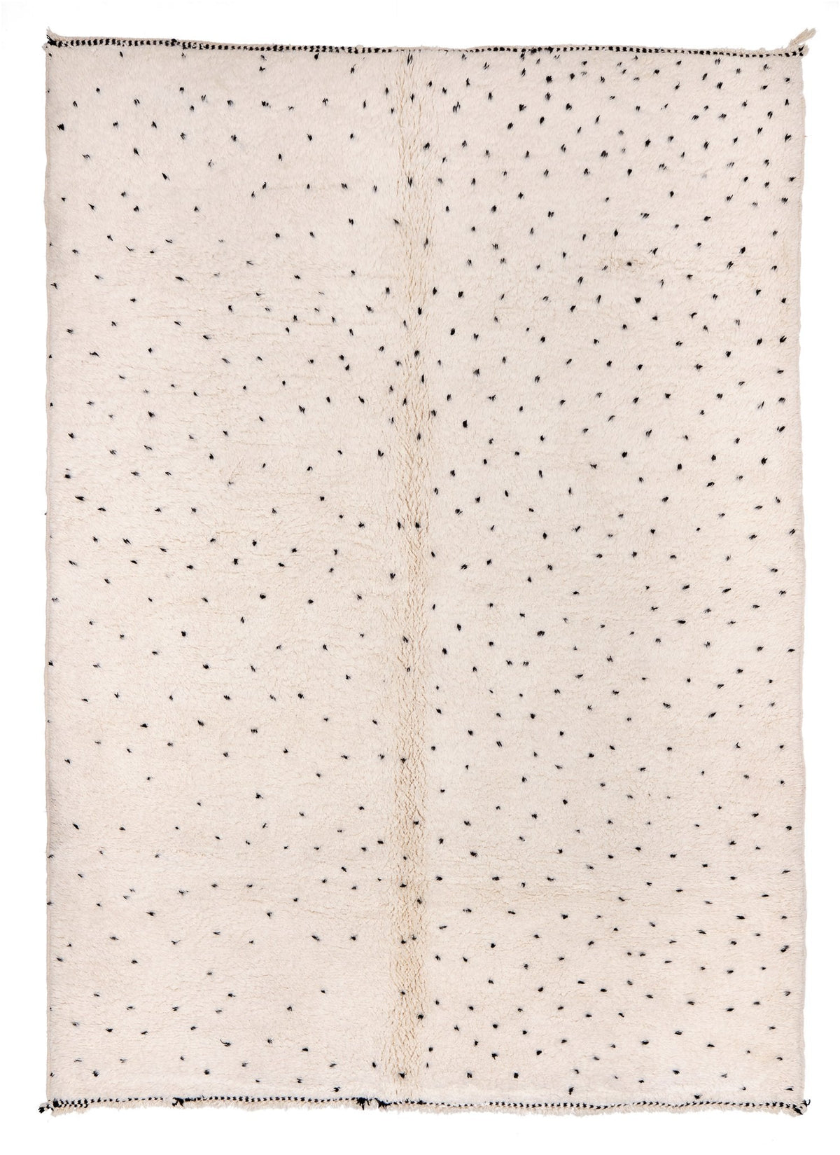 Rugile AFL