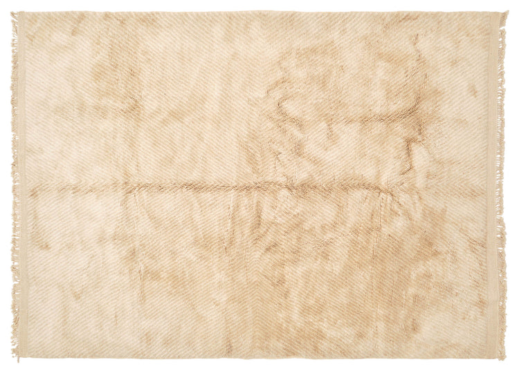Moroccan Rug Faiga