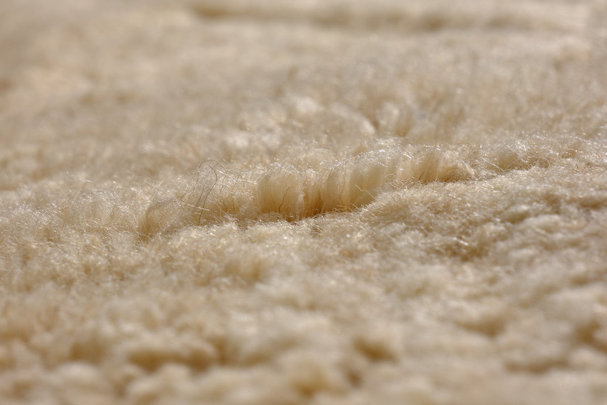 Moroccan Rug Faiga