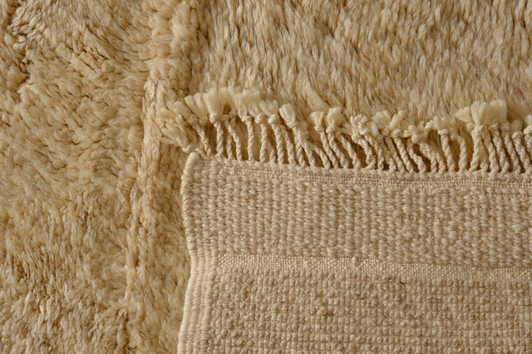 Moroccan Rug Faiga