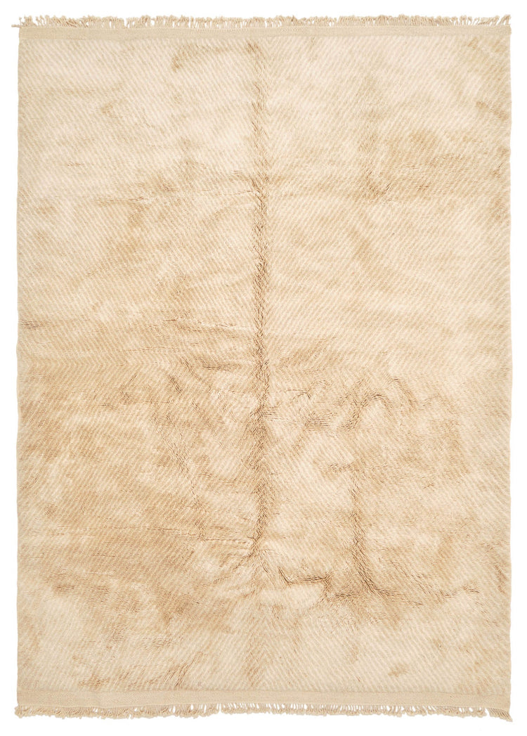 Moroccan Rug Faiga